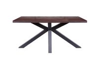 Westport 63" Table  - T1-WP3263