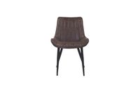 Westport Upholstered Chair  - C1-WP104S