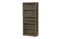 Eastwood 32" Bookcase Hutch  - B1-EW132H