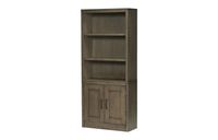 Eastwood 32" Bookcase Hutch  - B1-EW132H