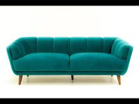 Sable Sofa