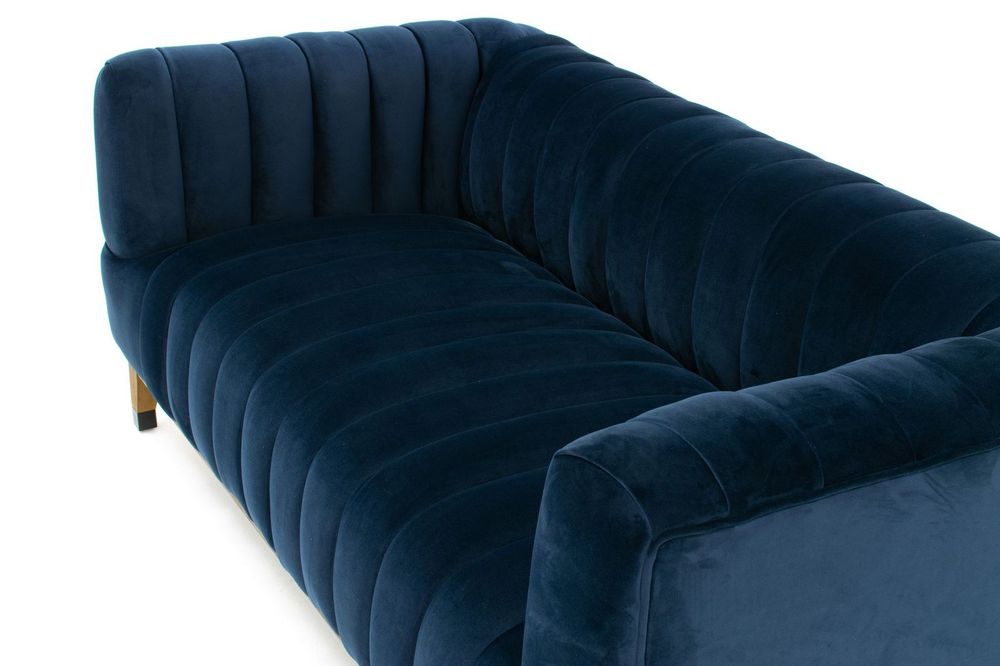 Dolce Apartment Sofa