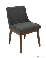 Elicia Dining Chair