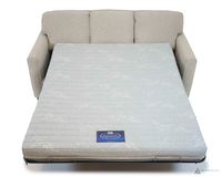 Trinity Queen Sofa Bed