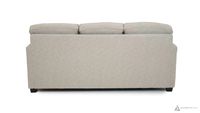 Trinity Queen Sofa Bed