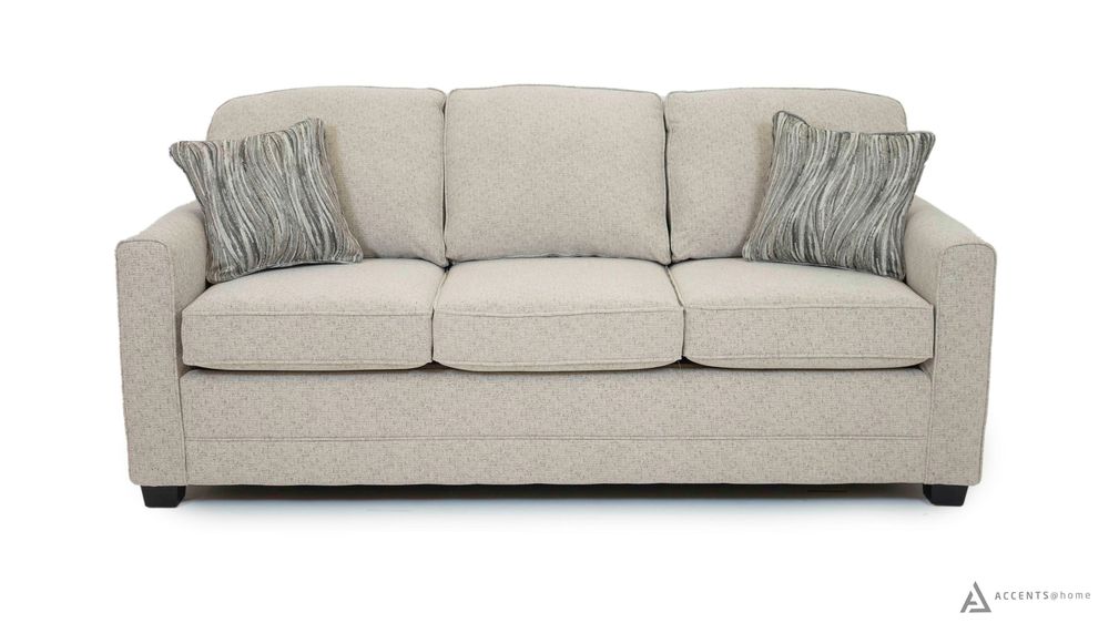 Trinity Queen Sofa Bed