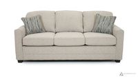 Trinity Queen Sofa Bed