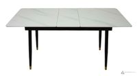 Jess 2.0 Extendable Dining Table