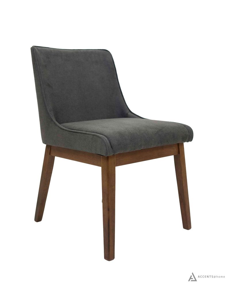 Elicia Dining Chair