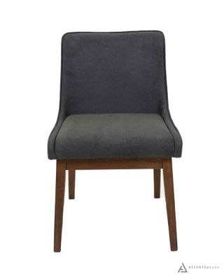 Elicia Dining Chair