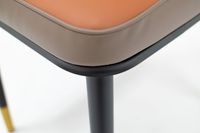 Jess Dining Chair