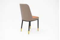 Jess Dining Chair