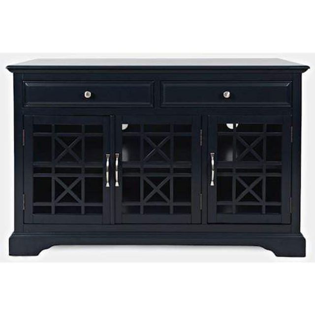 Craftsman Console 50" - Navy