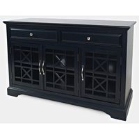 Craftsman Console 50" - Navy