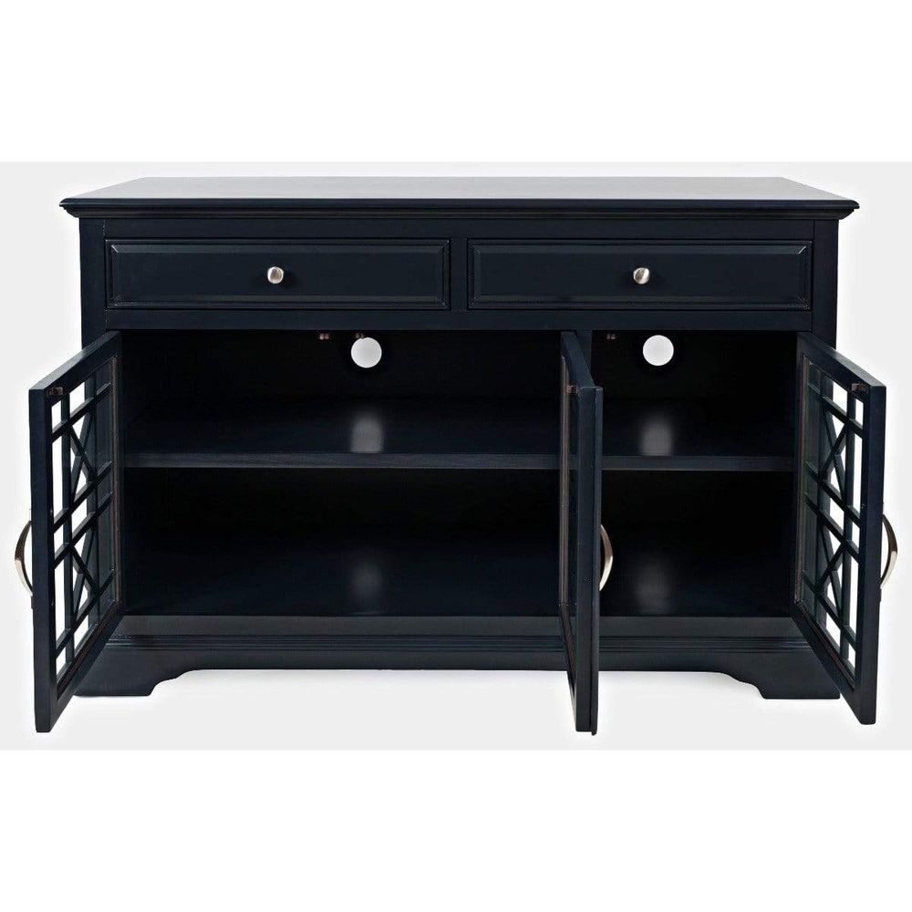 Craftsman Console 50" - Navy