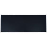 Craftsman Console 50" - Navy