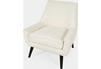 Ewing Accent Chair