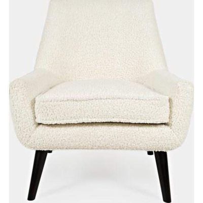 Ewing Accent Chair