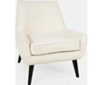 Ewing Accent Chair