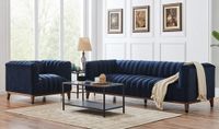 Dolce Large Sofa