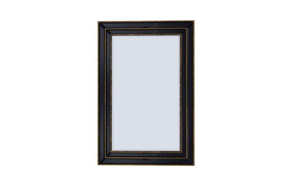 Grafton Mirror  - M1-Q0051