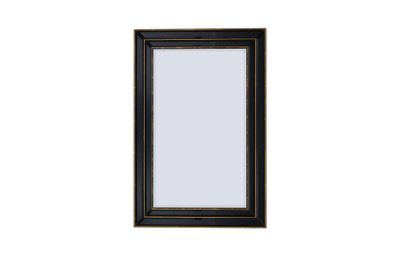 Grafton Mirror  - M1-Q0051