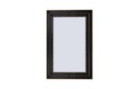 Grafton Mirror  - M1-Q0051