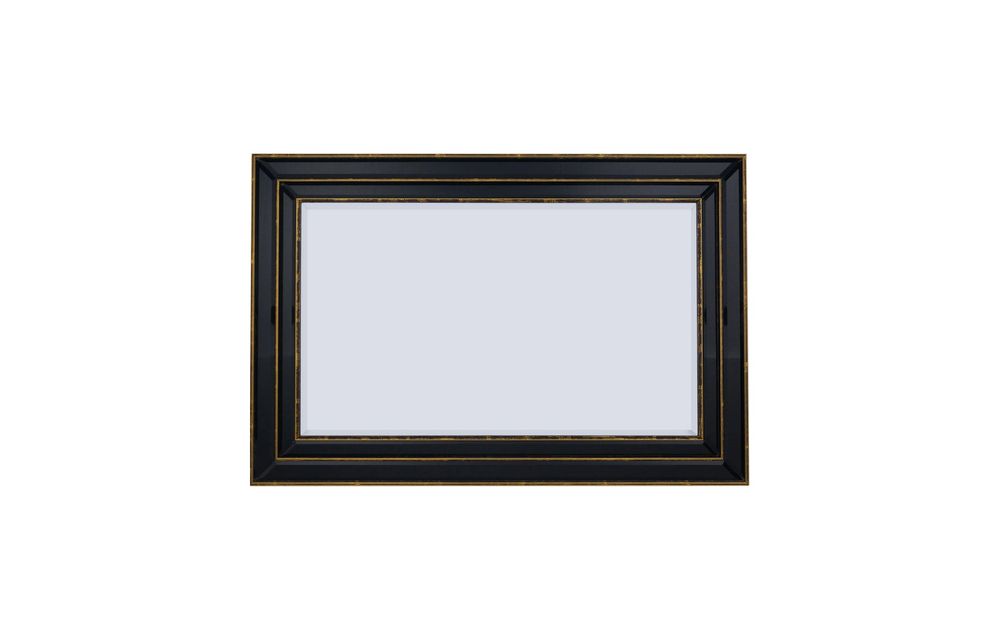 Grafton Mirror  - M1-Q0051