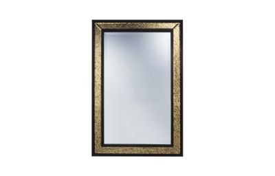 Lithgow Mirror  - M1-Q0075