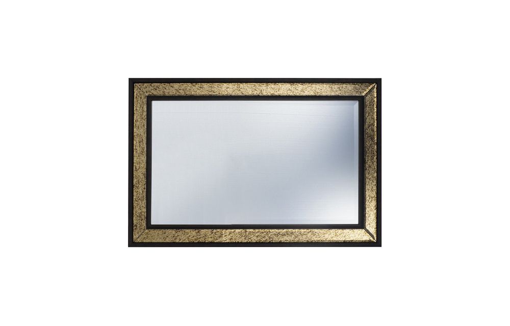 Lithgow Mirror  - M1-Q0075