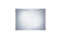 Palermo Mirror  - M1-Q0143