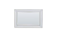 Kavala Mirror  - M1-Q0150