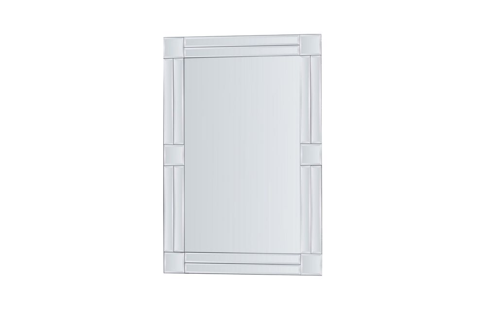 London Mirror  - M1-Q0228