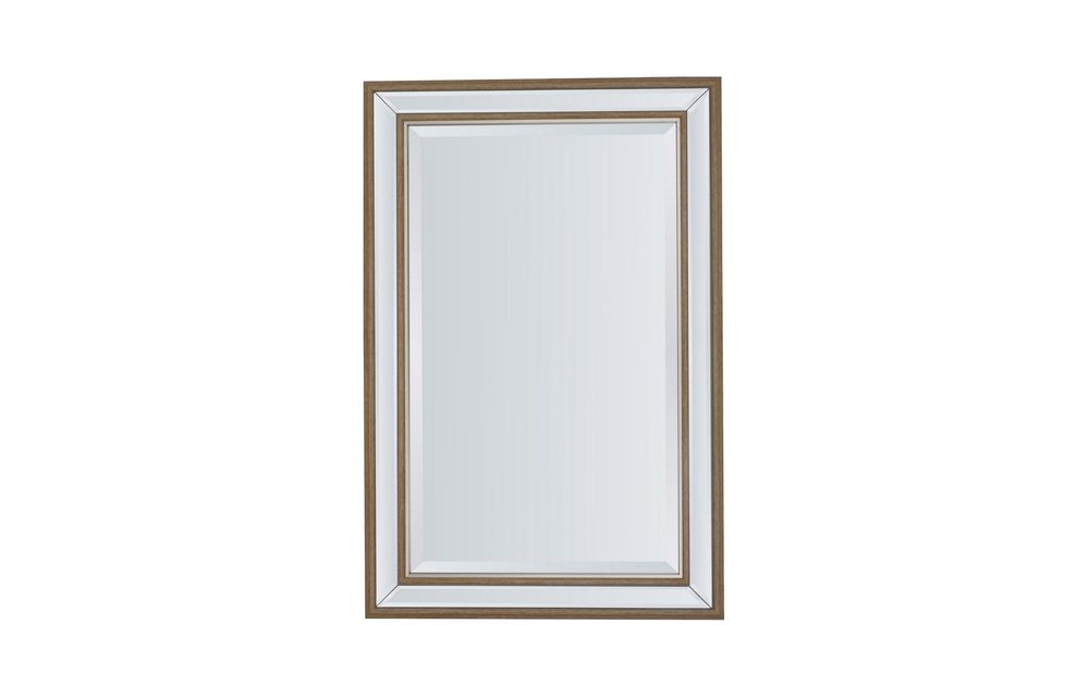 Modena Mirror  - M1-Q0440