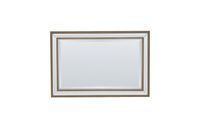 Modena Mirror  - M1-Q0440