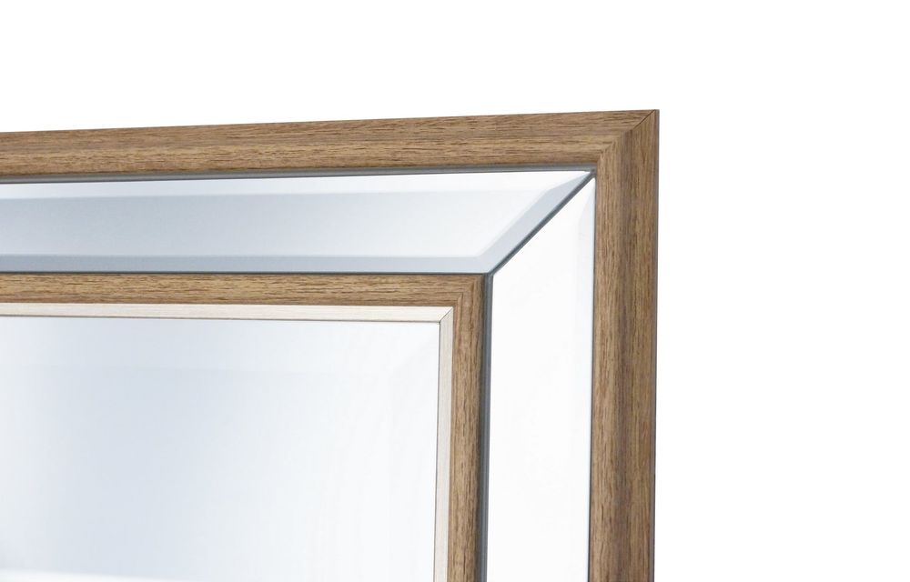 Modena Mirror  - M1-Q0440