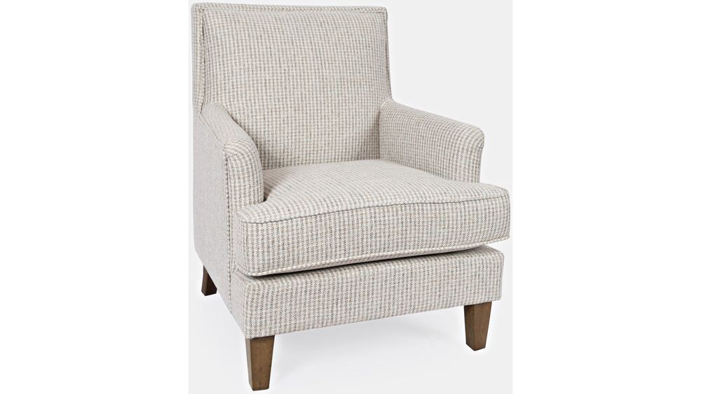 Mackenzie Accent Chair