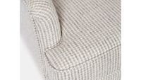 Mackenzie Accent Chair