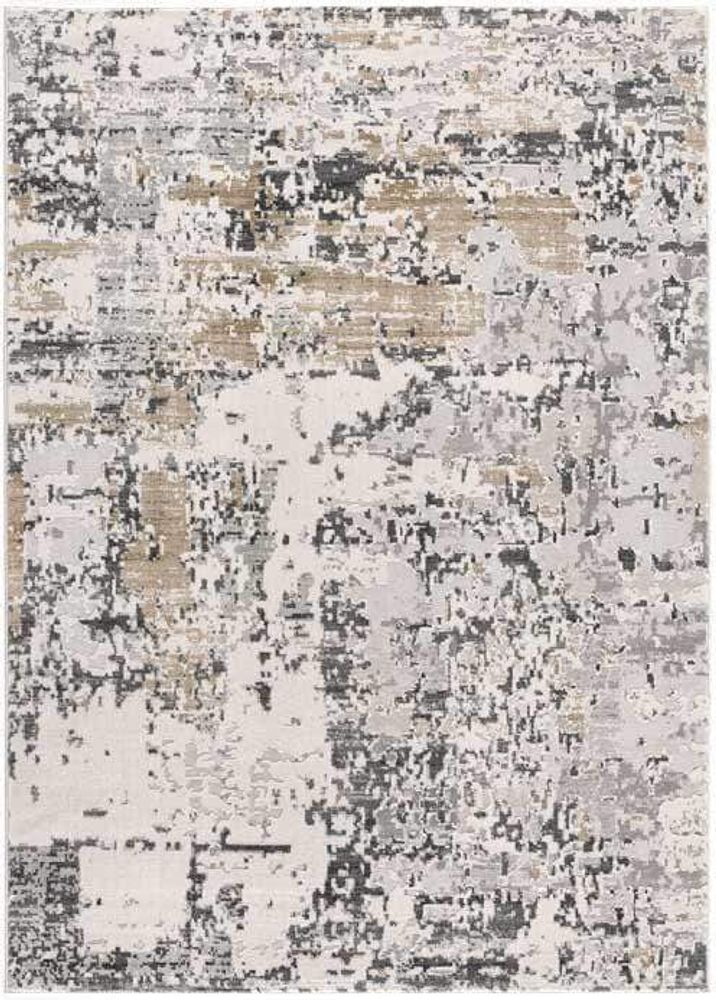 Alissa-rug-207598-grey