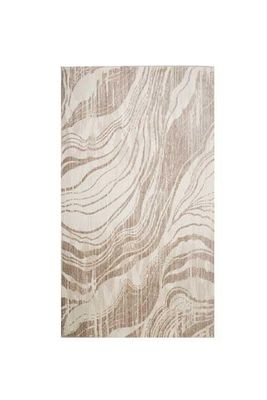 Avery Rug  - 208208 Beige