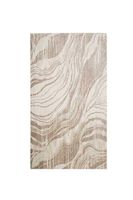 Avery Rug  - 208208 Beige