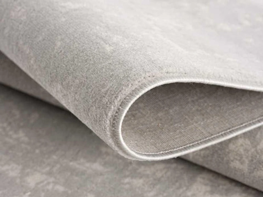 Cate Rug - 209999 Grey