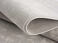 Cate Rug - 209999 Grey