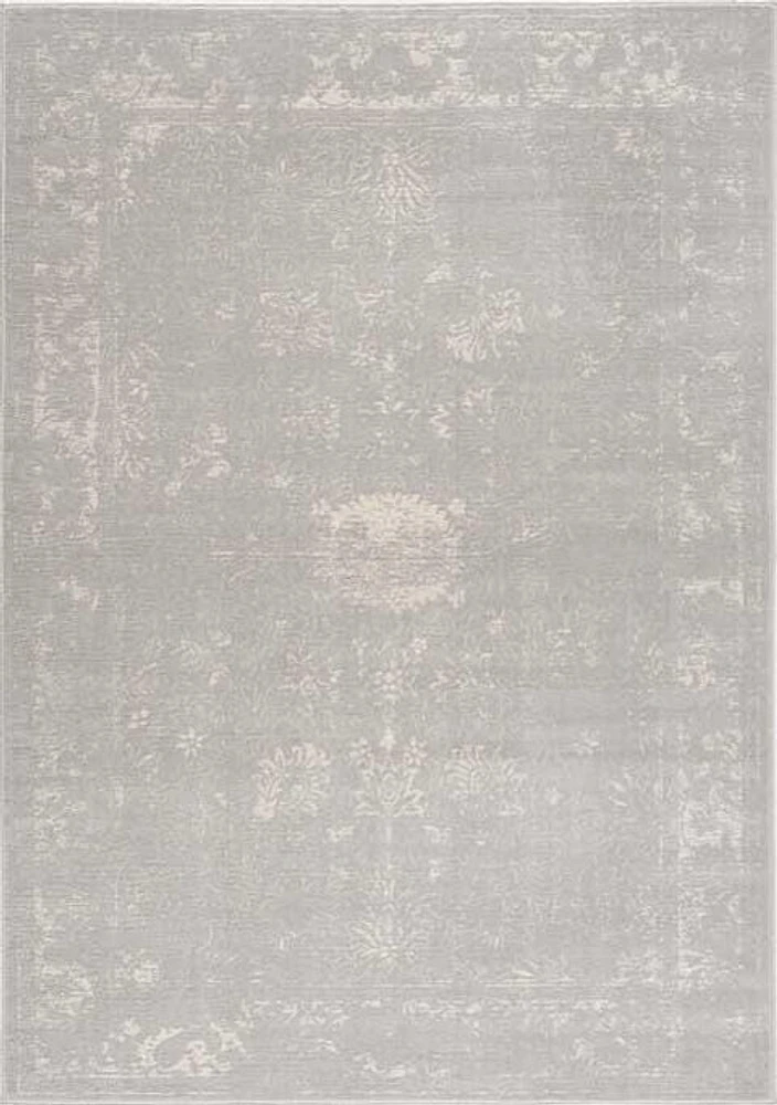 Cate Rug - 209999 Grey