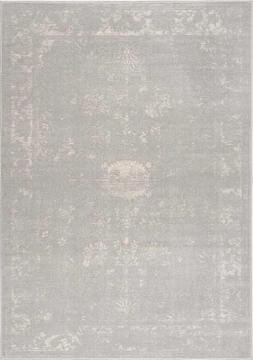 Cate Rug - 209999 Grey