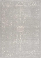 Cate Rug - 209999 Grey