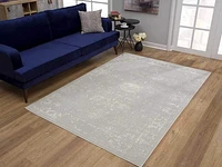 Cate Rug - 209999 Grey