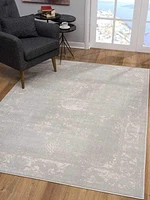 Cate Rug - 209999 Grey