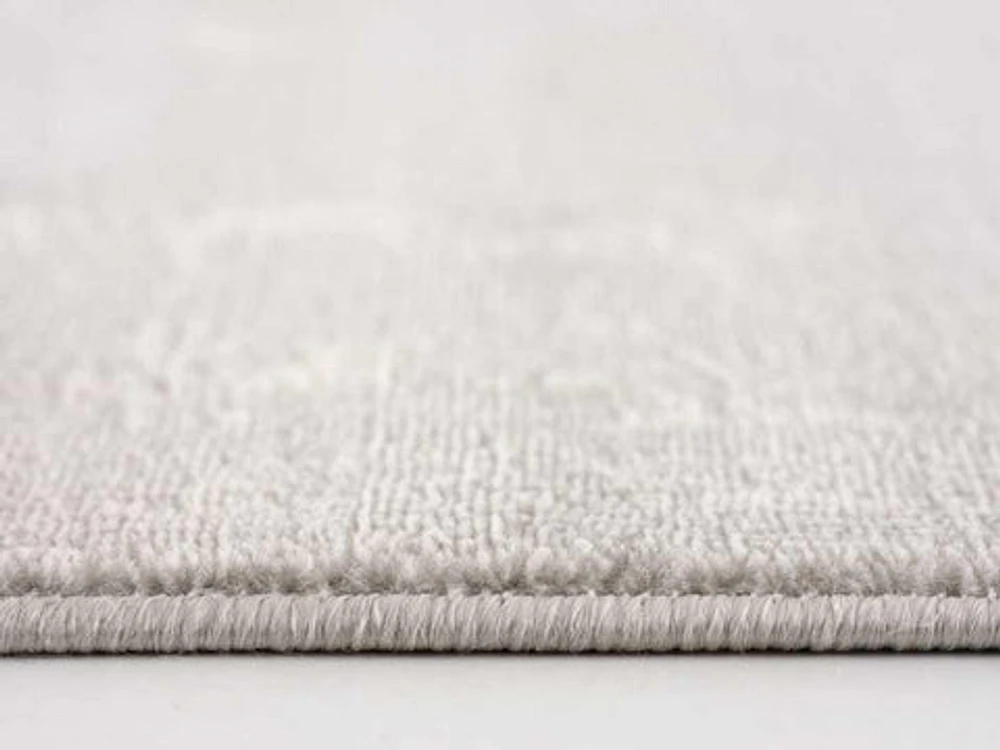 Cate Rug - 209999 Grey