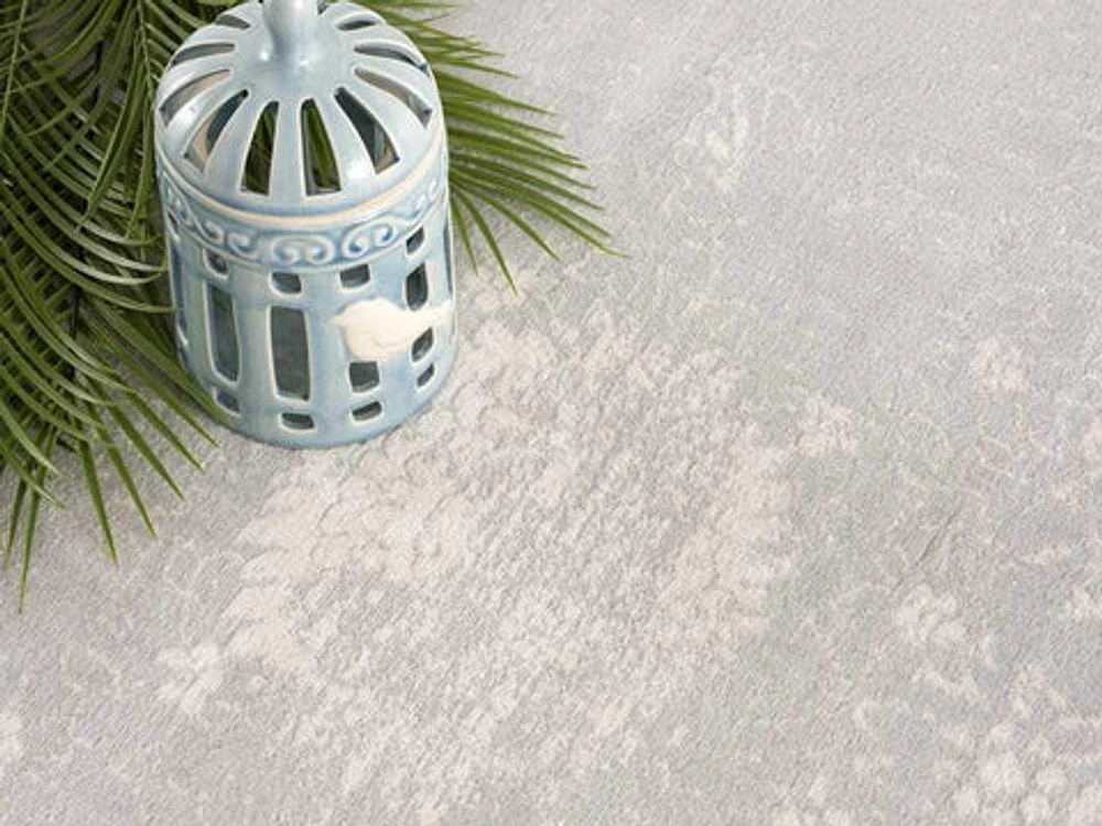 Cate Rug - 209999 Grey